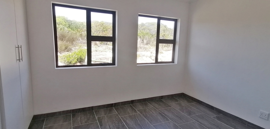 To Let 3 Bedroom Property for Rent in Agulhas Western Cape